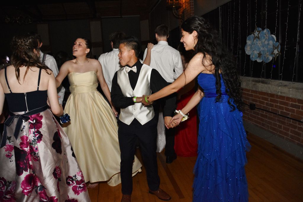 East Burke High School Prom 2019 (121).jpg